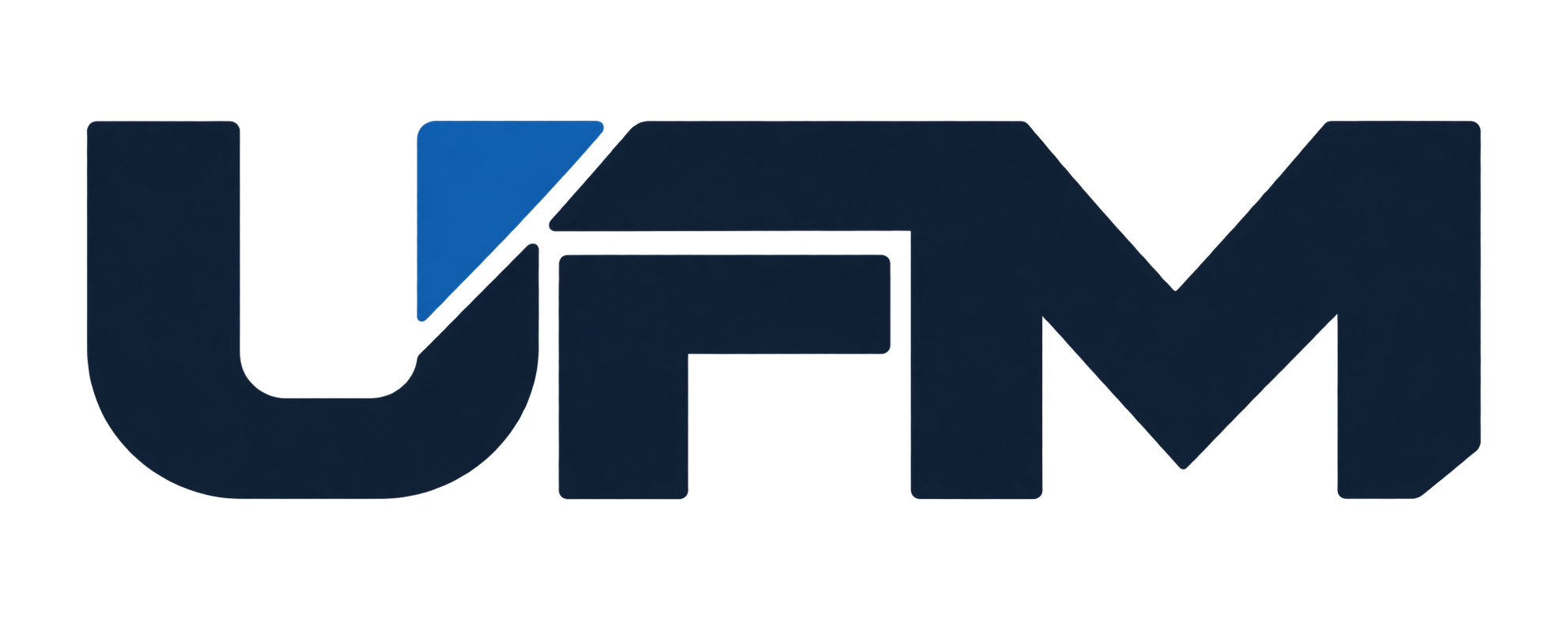 UFM