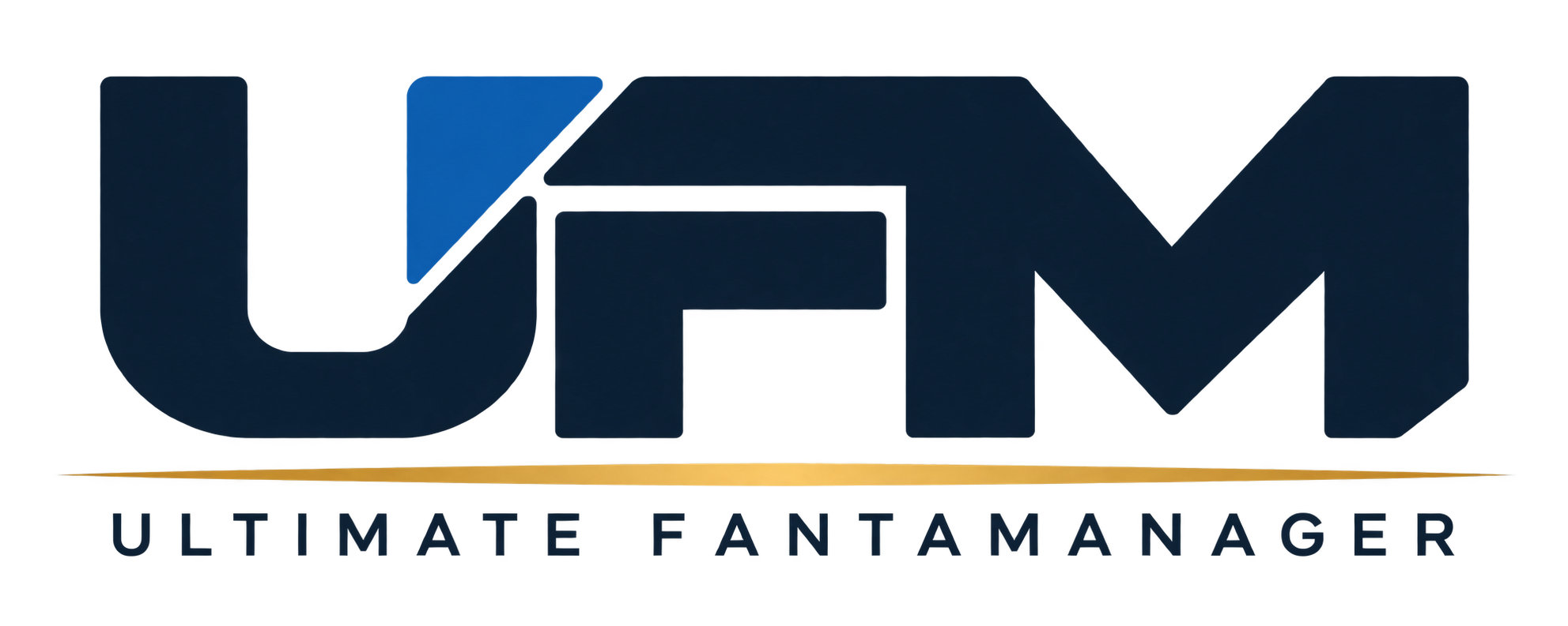 UFM Ultimate Fantamanager