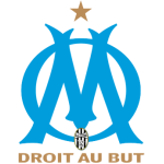 Stemma Olympique Batecchi