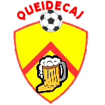 Stemma Queidecaj