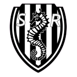 Stemma Borgorosso