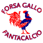 Stemma Forsa Gallo