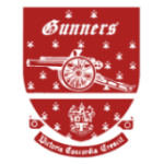 Stemma Gunners