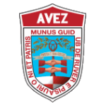 Stemma Sporting Avez