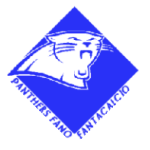 Stemma Panthers