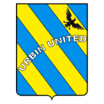 Stemma Urbin United