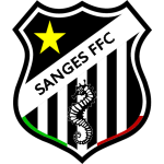 Stemma Sanges