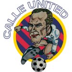 Stemma Calle United