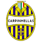 Stemma CarpinHellas