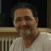 Presidente David Francescangeli