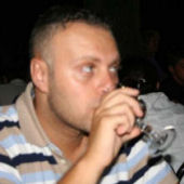 Presidente Diego Bettella